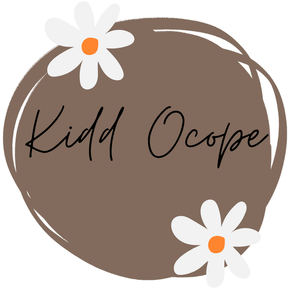 kidd Ocope