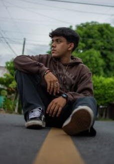 DIEGO